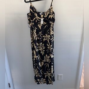 GAP Women’s Maxi Dress - Size XXL (New with Tags)